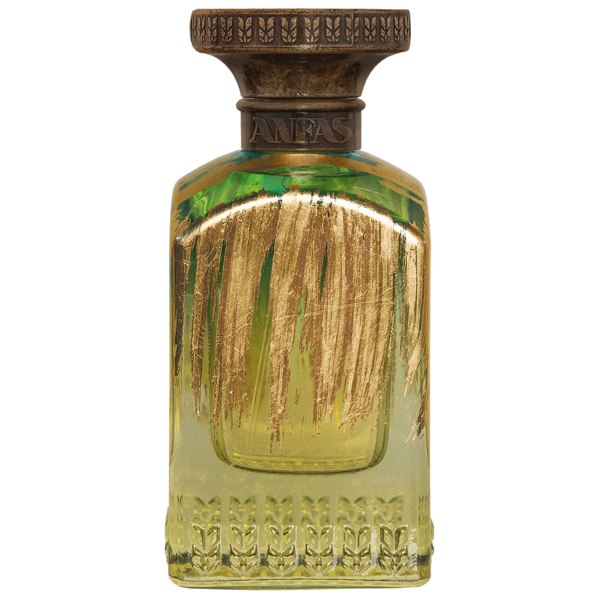 ANFAS MADA Extrait de Parfum Spray 75ml