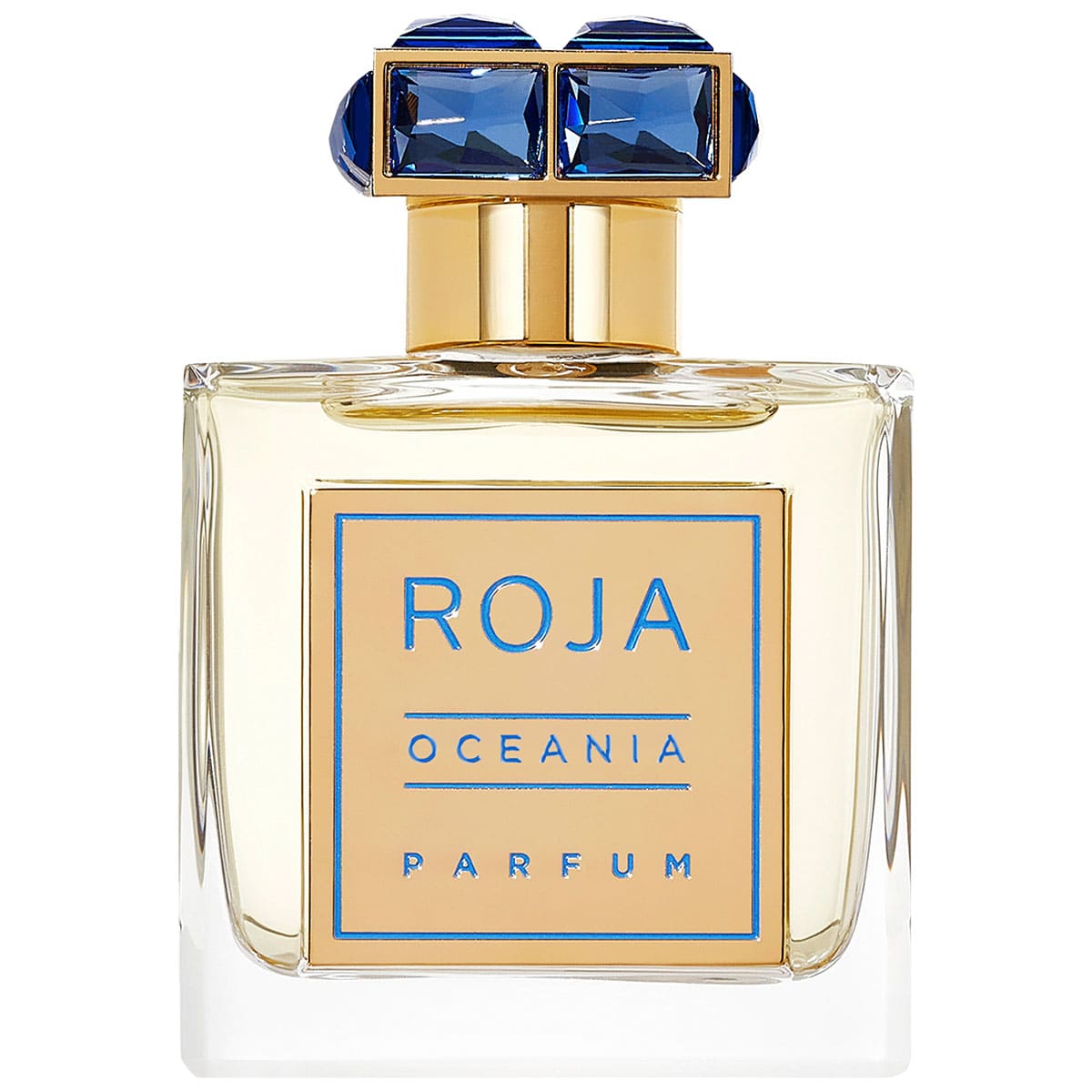ROJA Parfums Oceania Parfum Spray 50ml
