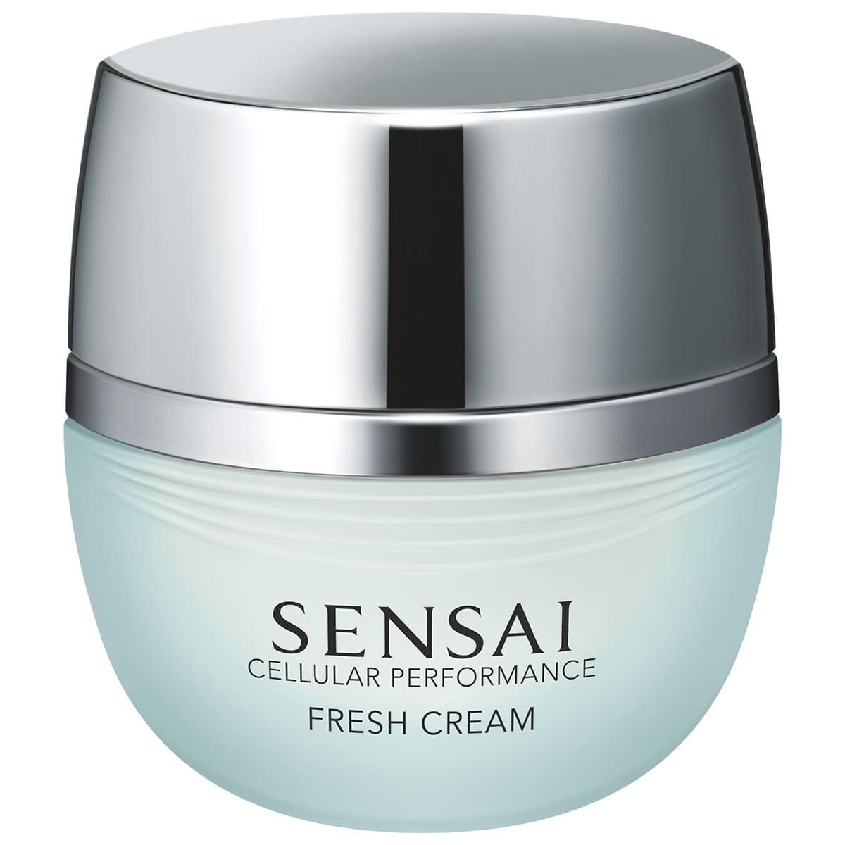 Sensai Cellular Performance Fresh Cream 40ml