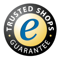 TrustedShops Garantie